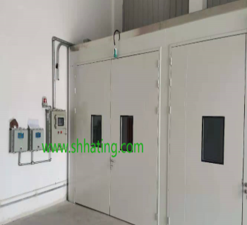 1655693769141901.png image.png