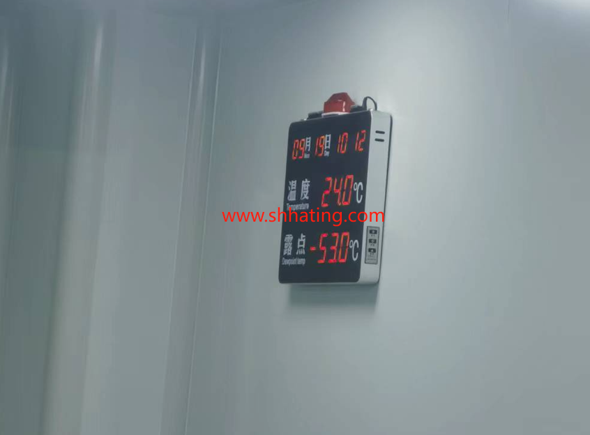 微信图片_20250221104701.png